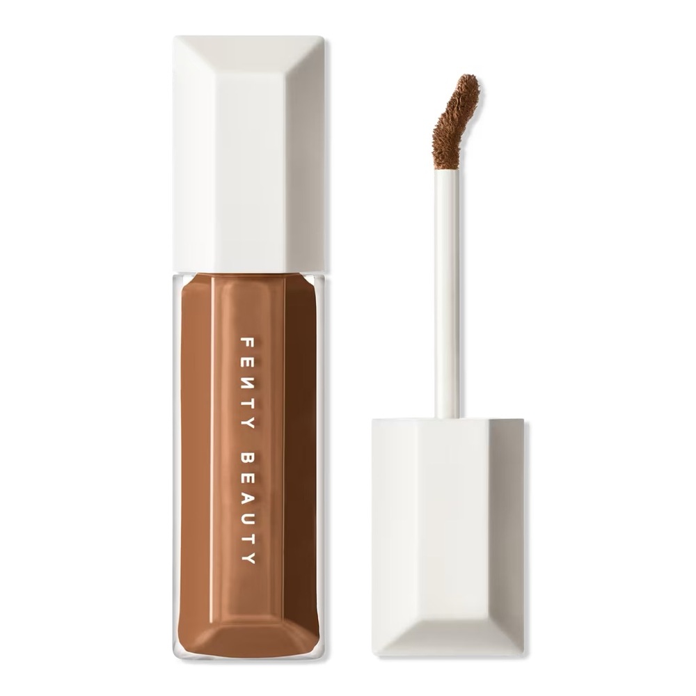 Fenty 430W We're Even Hydrating Longwear Concealer